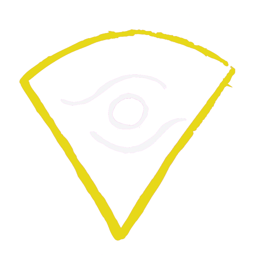 touchingspirit.co.uk